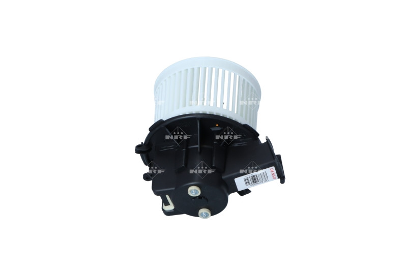 NRF Innenraumgebläse