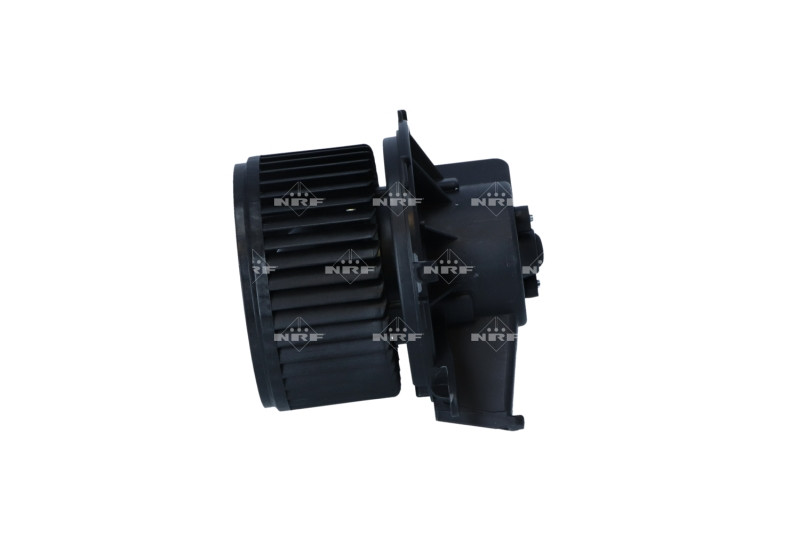 NRF Innenraumgebläse