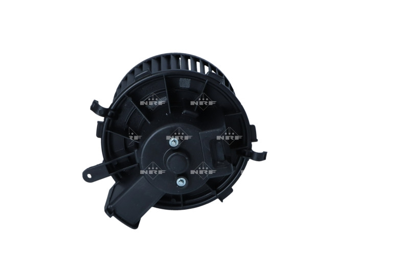NRF Innenraumgebläse