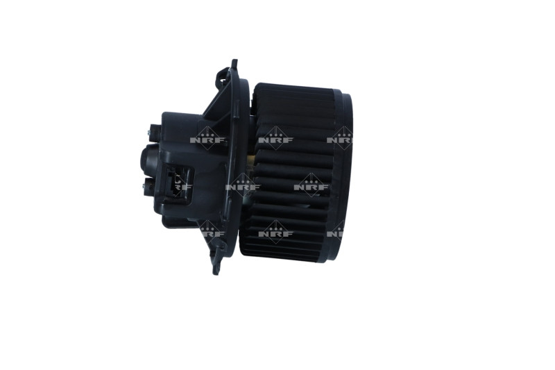 NRF Innenraumgebläse