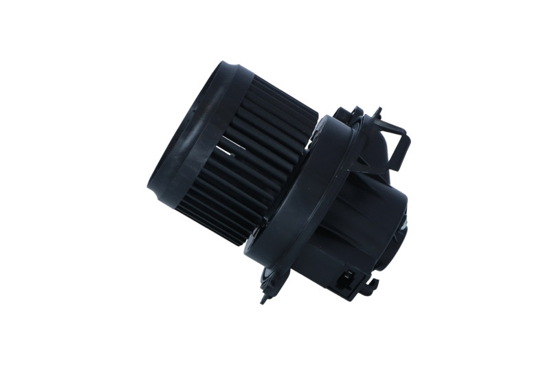 NRF Innenraumgebläse