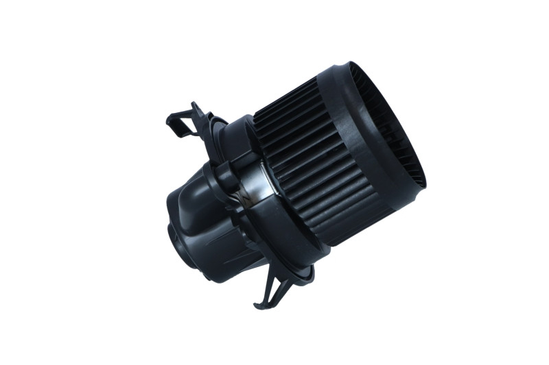 NRF Innenraumgebläse