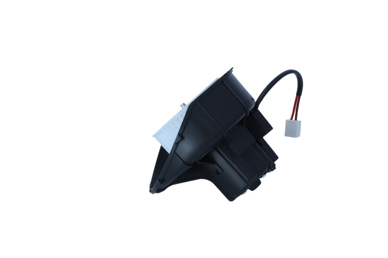 NRF Innenraumgebläse