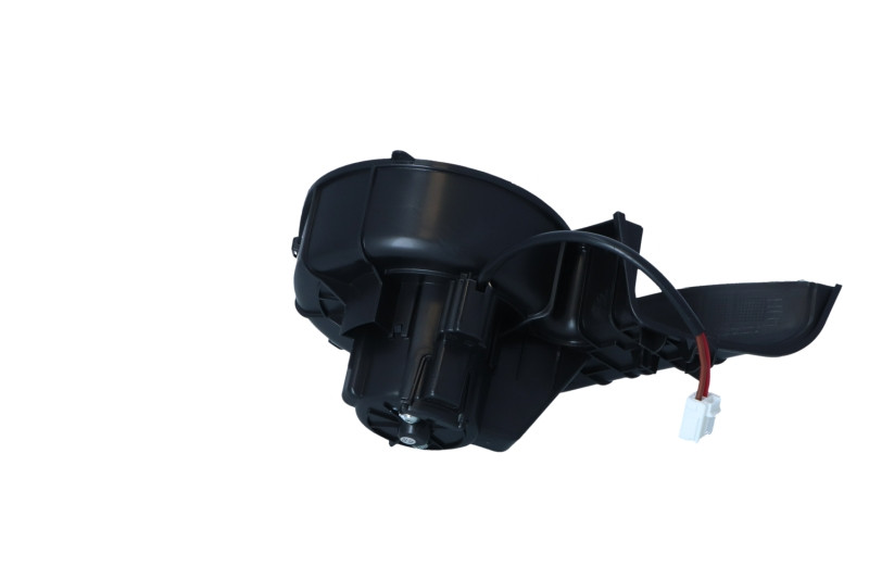 NRF Innenraumgebläse