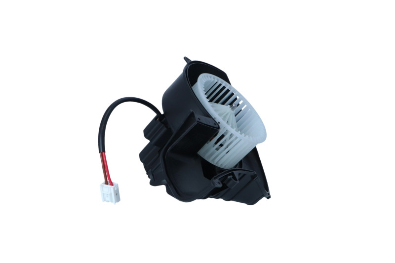 NRF Innenraumgebläse