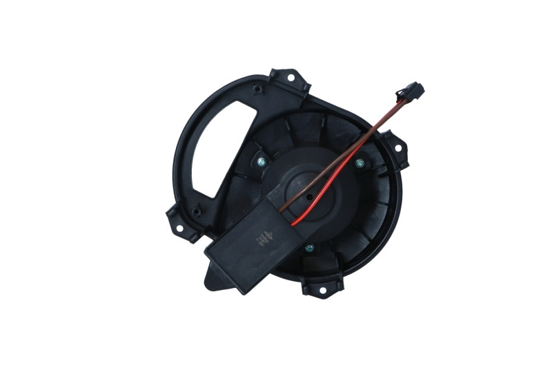 NRF Innenraumgebläse