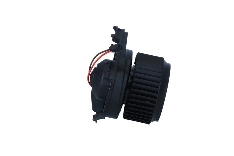 NRF Innenraumgebläse