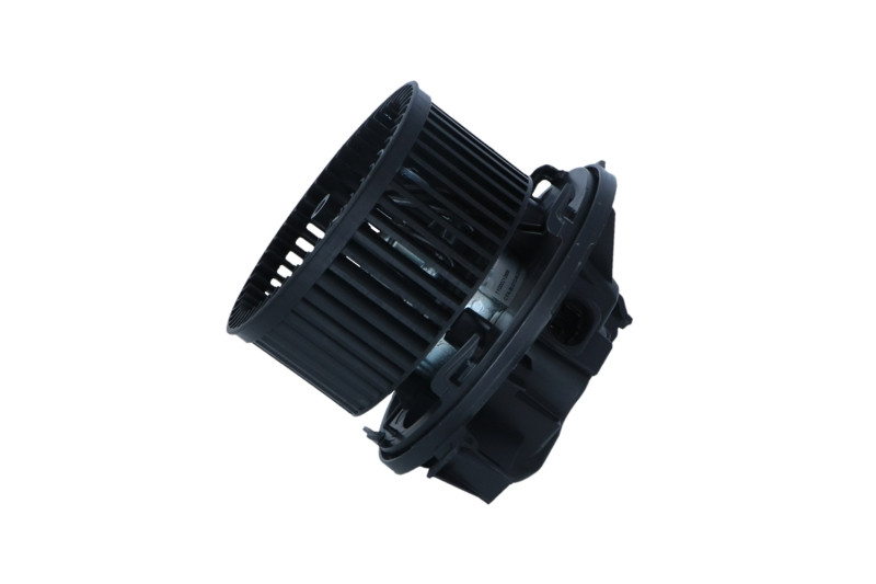 NRF Innenraumgebläse