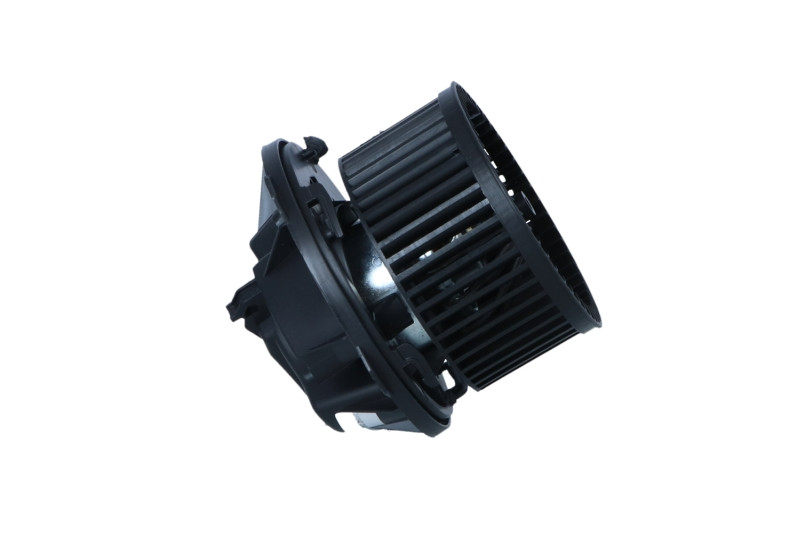 NRF Innenraumgebläse