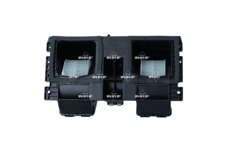 NRF Innenraumgebläse