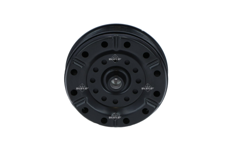 NRF Magnetkupplung, Klimakompressor