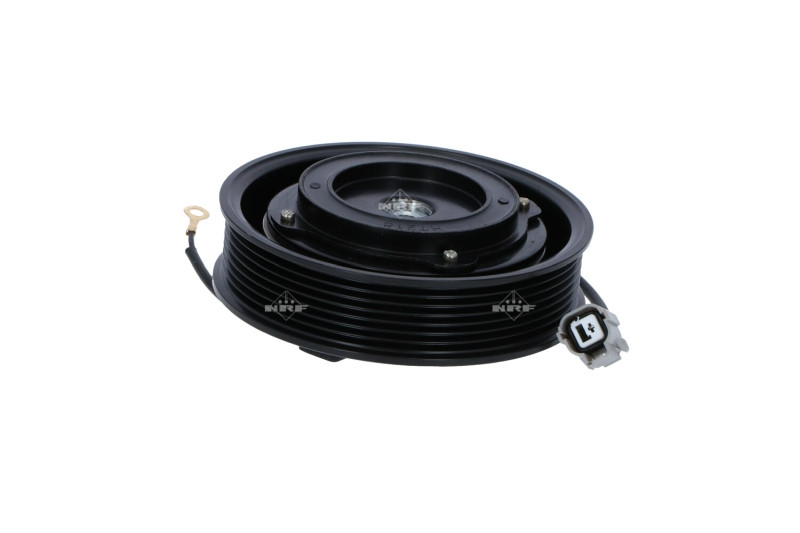 NRF Magnetkupplung, Klimakompressor