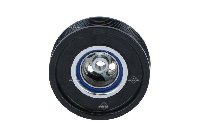 NRF Magnetkupplung, Klimakompressor