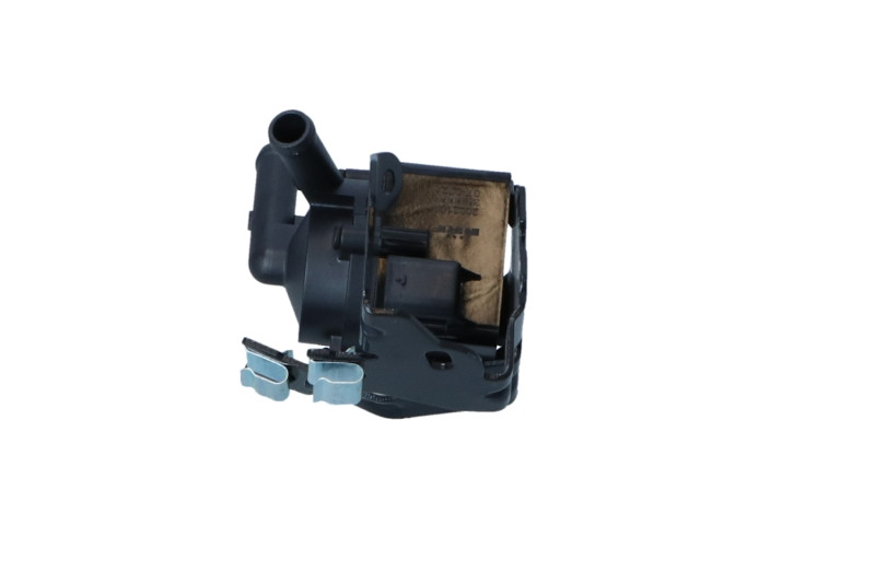 NRF Zusatzwasserpumpe (Kühlwasserkreislauf)