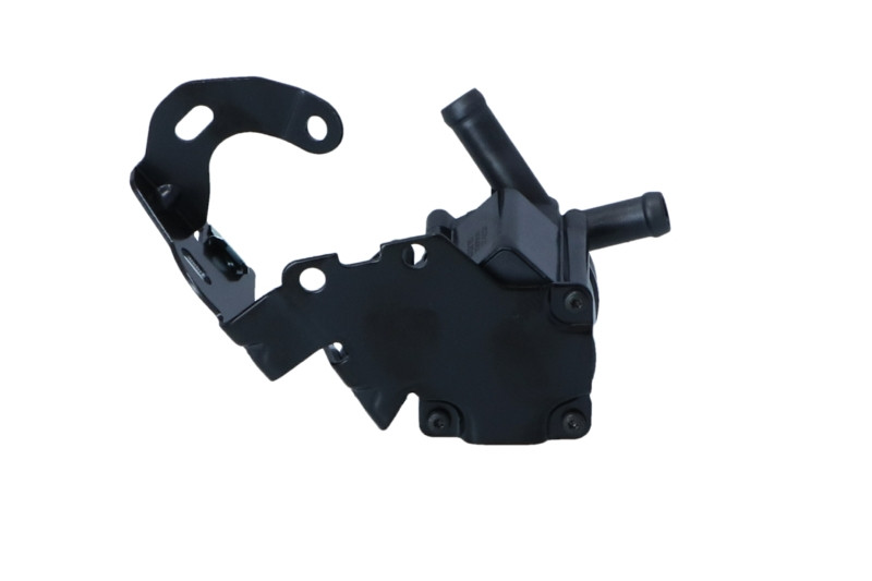 NRF Zusatzwasserpumpe (Kühlwasserkreislauf)