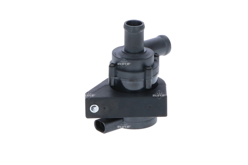 NRF Zusatzwasserpumpe