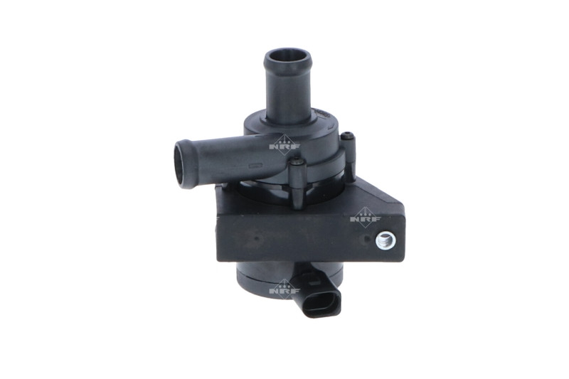 NRF Zusatzwasserpumpe