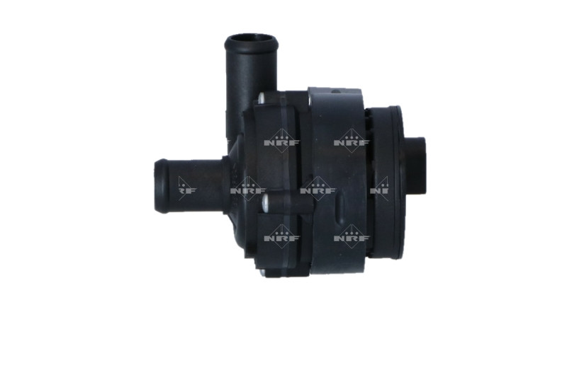 NRF Zusatzwasserpumpe (Kühlwasserkreislauf)