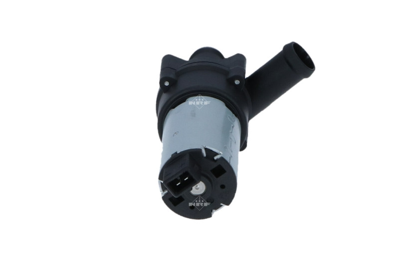 NRF Zusatzwasserpumpe