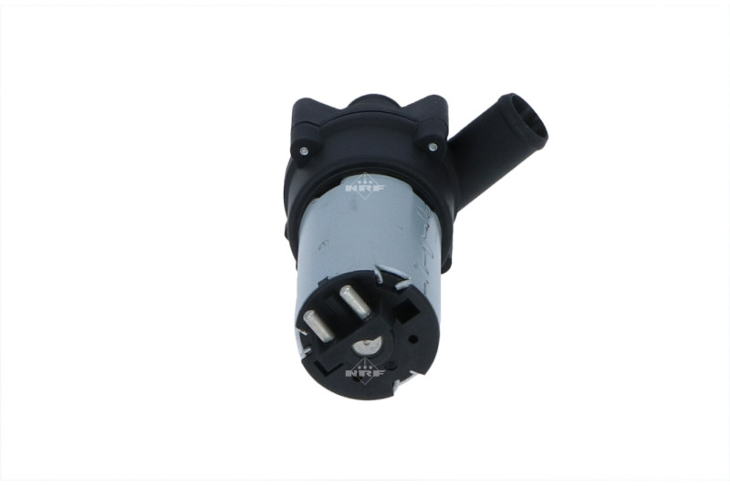 NRF Zusatzwasserpumpe NRF Zusatzwasserpumpe