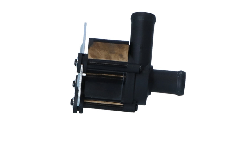 NRF Zusatzwasserpumpe (Kühlwasserkreislauf)