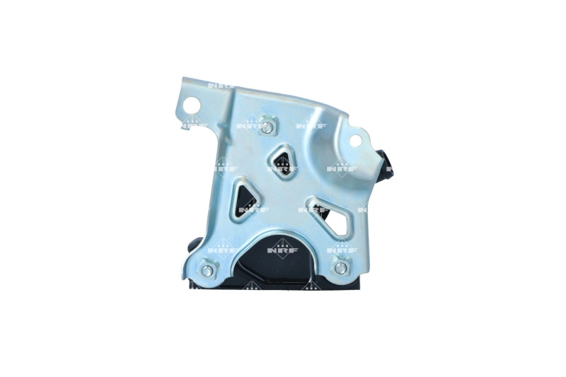 NRF Zusatzwasserpumpe (Kühlwasserkreislauf)