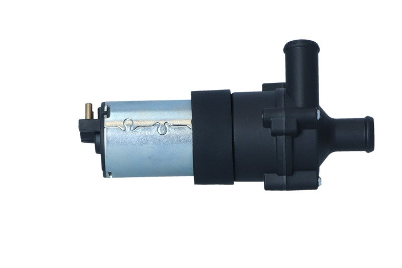 NRF Zusatzwasserpumpe (Kühlwasserkreislauf)