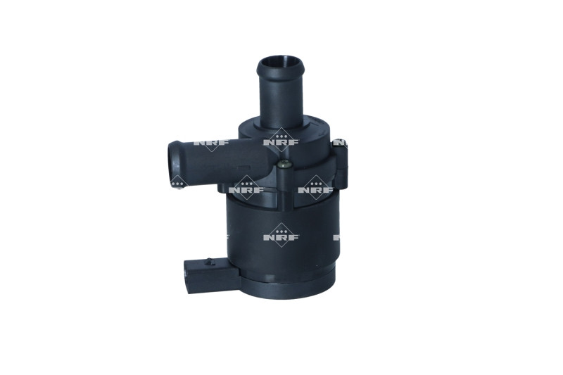 NRF Zusatzwasserpumpe (Kühlwasserkreislauf)