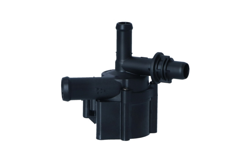 NRF Zusatzwasserpumpe (Kühlwasserkreislauf)