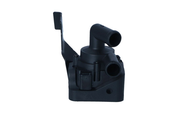 NRF Zusatzwasserpumpe (Kühlwasserkreislauf)