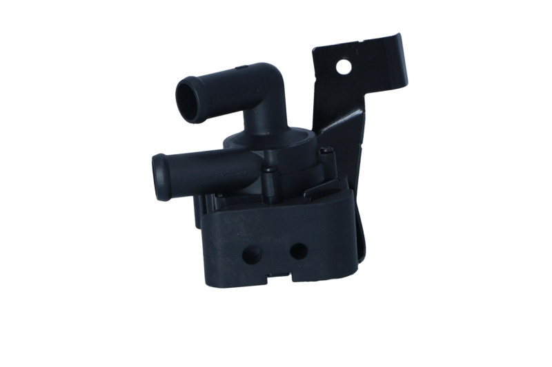 NRF Zusatzwasserpumpe (Kühlwasserkreislauf)