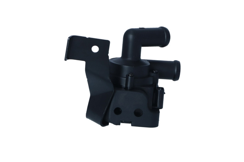 NRF Zusatzwasserpumpe (Kühlwasserkreislauf)