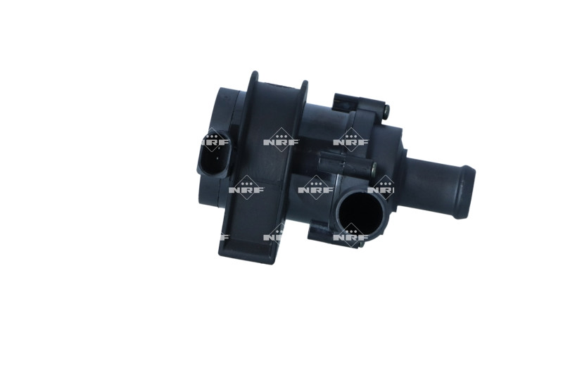 NRF Zusatzwasserpumpe (Kühlwasserkreislauf)