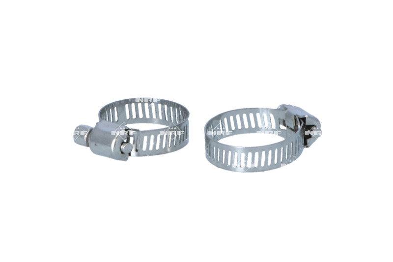 NRF Zusatzwasserpumpe (Kühlwasserkreislauf)