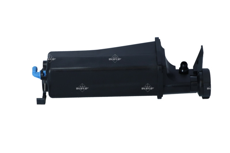 NRF Ausgleichsbehälter, Kühlmittel