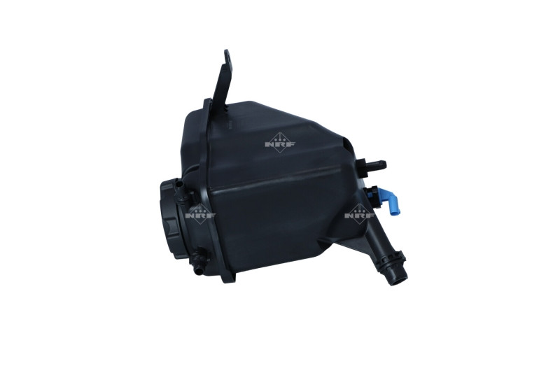 NRF Ausgleichsbehälter, Kühlmittel