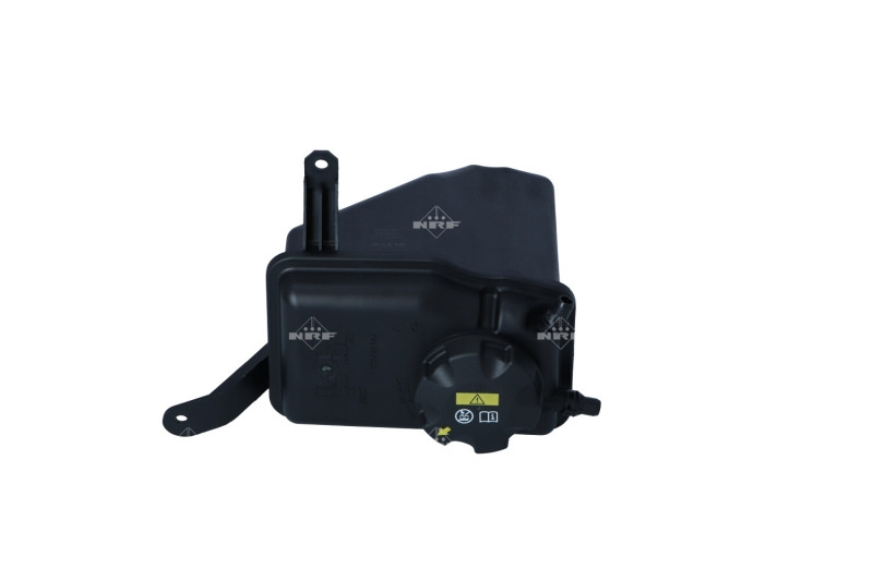 NRF Ausgleichsbehälter, Kühlmittel