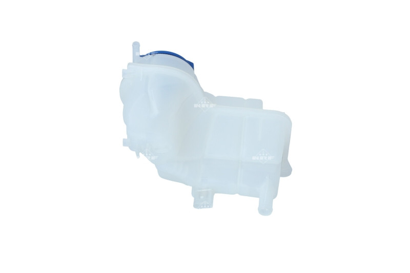 NRF Ausgleichsbehälter, Kühlmittel