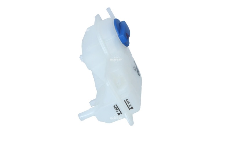 NRF Ausgleichsbehälter, Kühlmittel