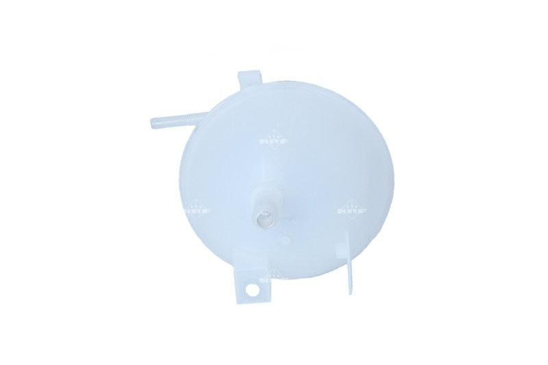 NRF Ausgleichsbehälter, Kühlmittel