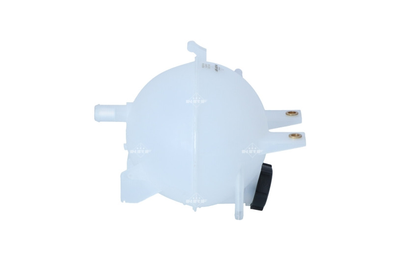 NRF Ausgleichsbehälter, Kühlmittel