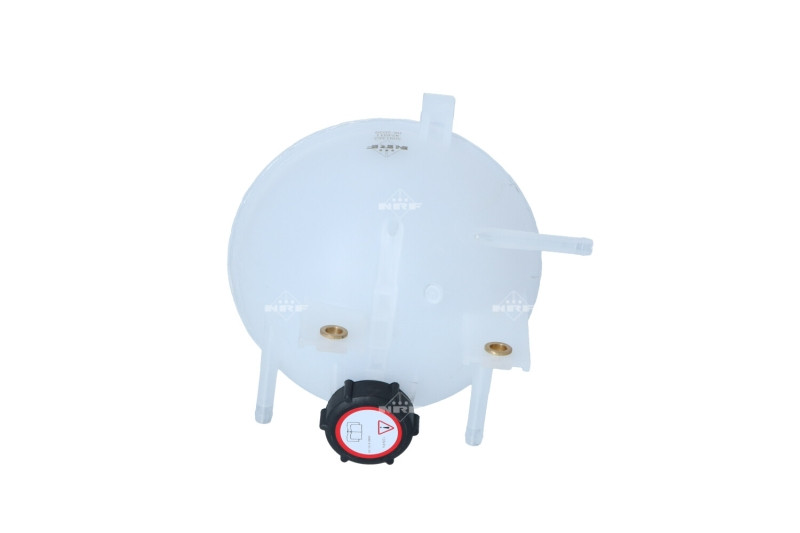 NRF Ausgleichsbehälter, Kühlmittel