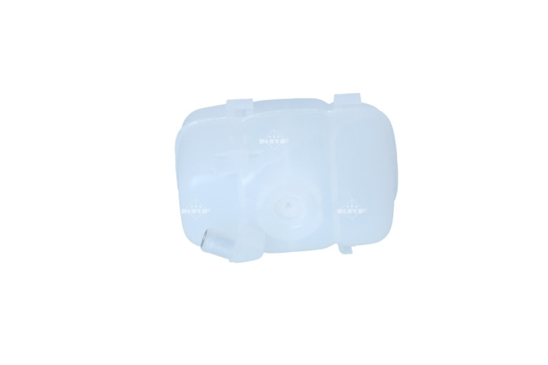 NRF Ausgleichsbehälter, Kühlmittel