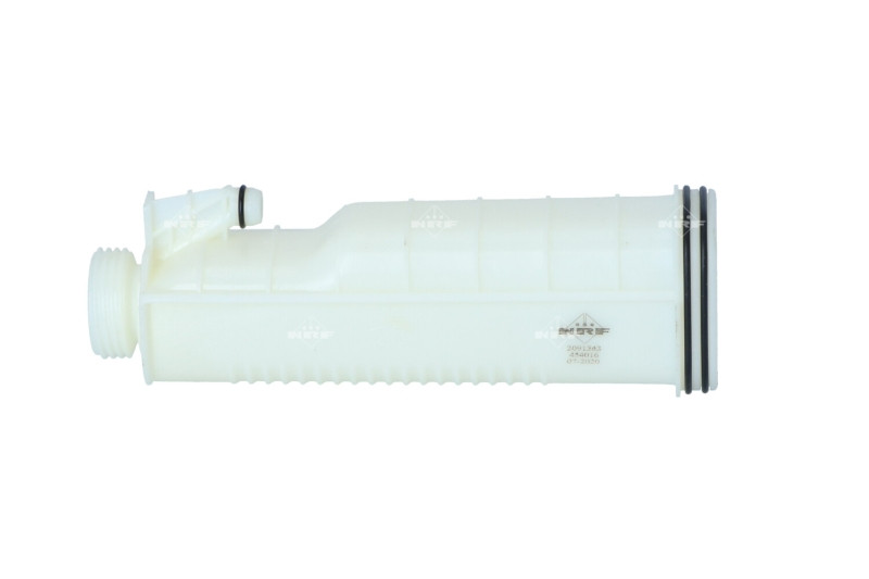 NRF Ausgleichsbehälter, Kühlmittel