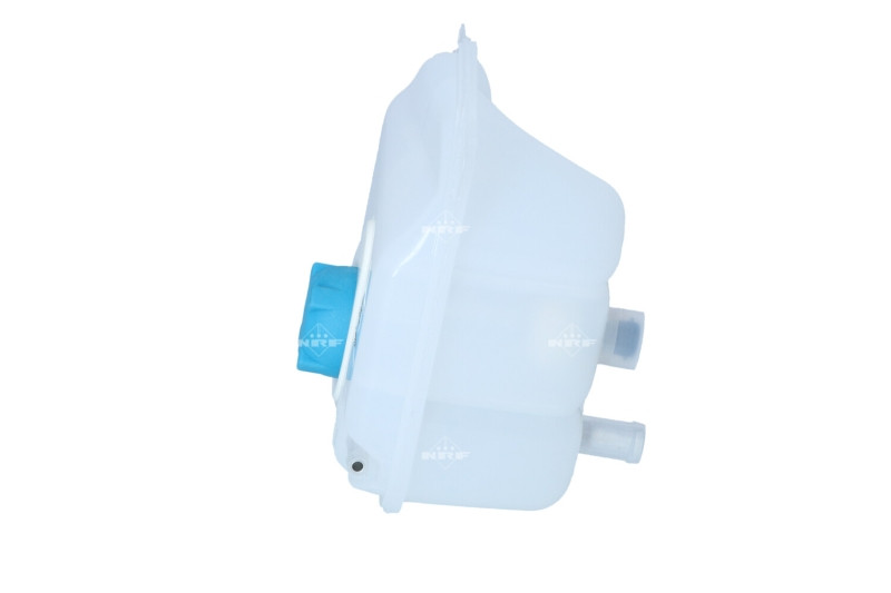 NRF Ausgleichsbehälter, Kühlmittel