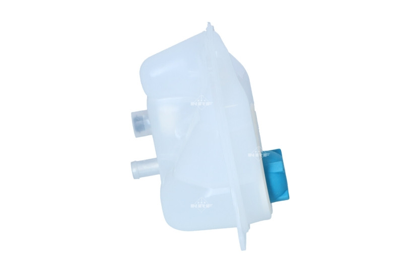 NRF Ausgleichsbehälter, Kühlmittel