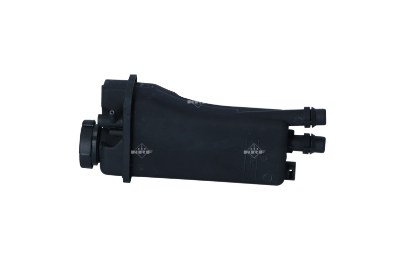 NRF Ausgleichsbehälter, Kühlmittel