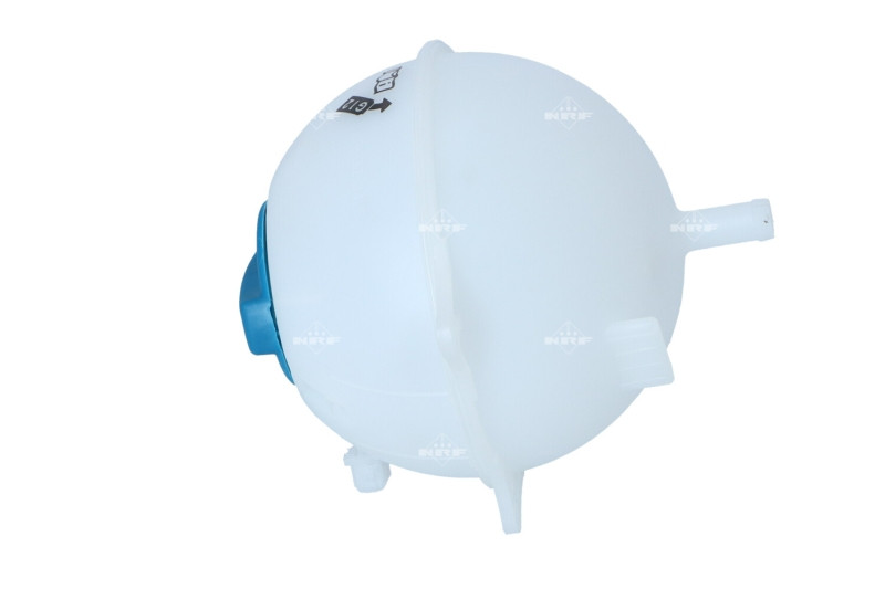 NRF Ausgleichsbehälter, Kühlmittel