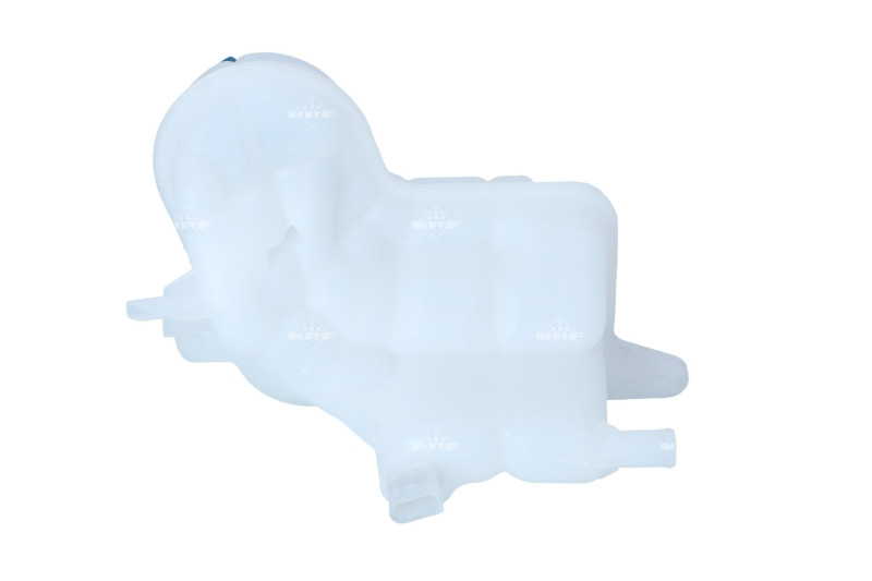 NRF Ausgleichsbehälter, Kühlmittel