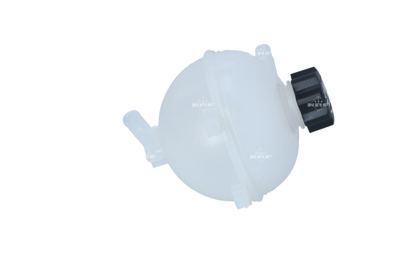 NRF Ausgleichsbehälter, Kühlmittel